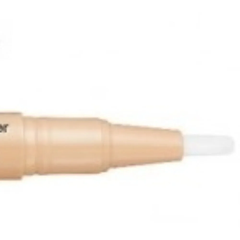 NEW ☑️ Clinique Airbrush Concealer #02 Medium